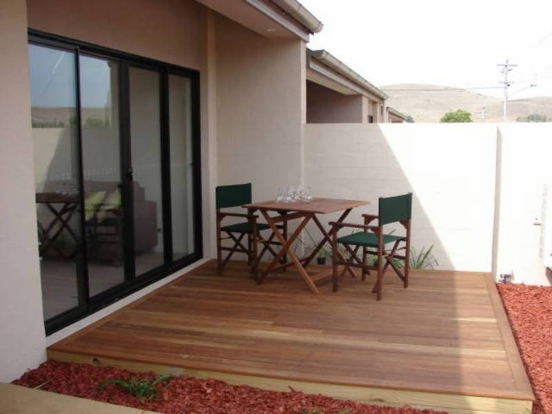 4/103 Bombala St, Cooma NSW 2630