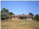 . Yallakool Rd, Cooma NSW 2630