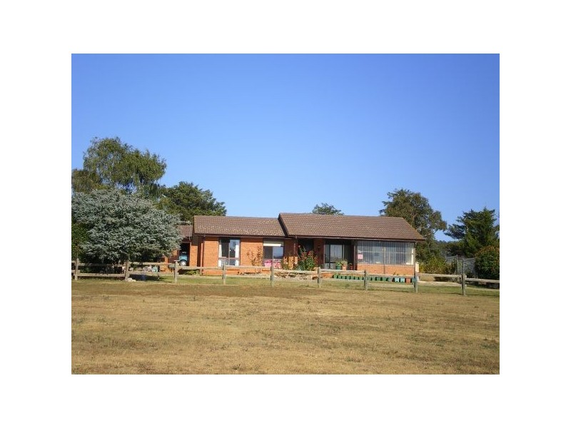 . Yallakool Rd, Cooma NSW 2630