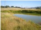 . Yallakool Rd, Cooma NSW 2630