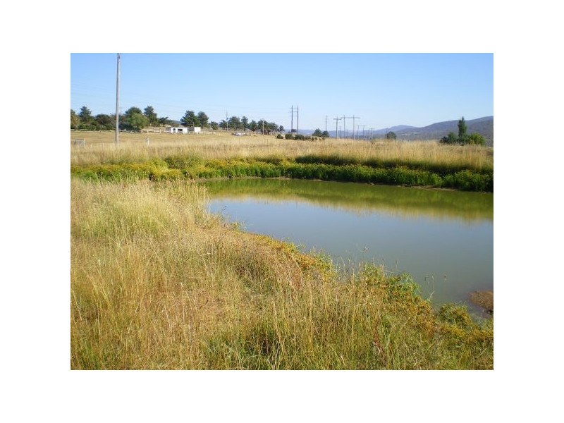 . Yallakool Rd, Cooma NSW 2630