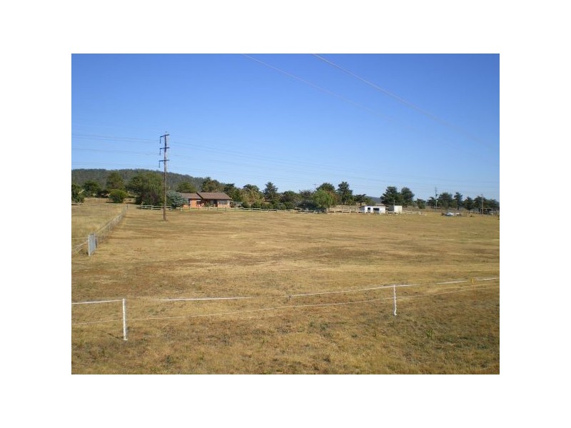 . Yallakool Rd, Cooma NSW 2630