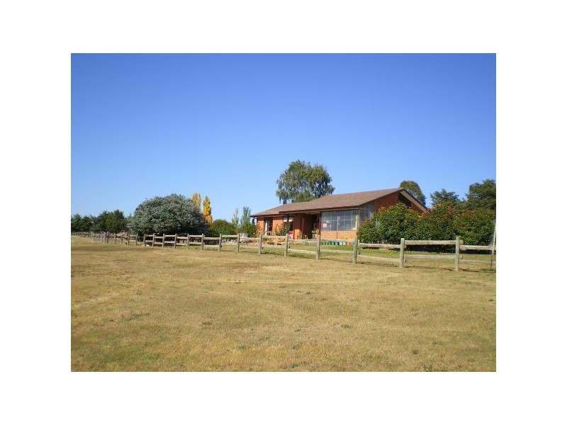 . Yallakool Rd, Cooma NSW 2630