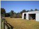 . Yallakool Rd, Cooma NSW 2630