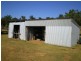 . Yallakool Rd, Cooma NSW 2630
