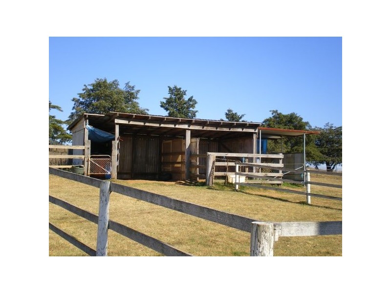 . Yallakool Rd, Cooma NSW 2630