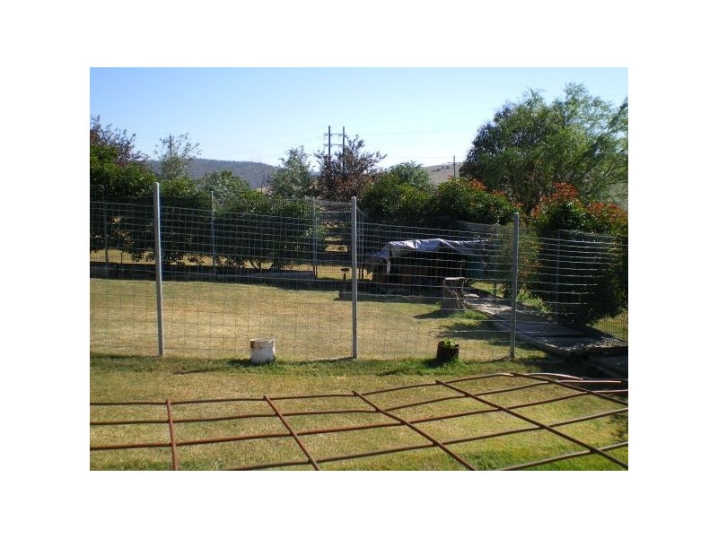 . Yallakool Rd, Cooma NSW 2630
