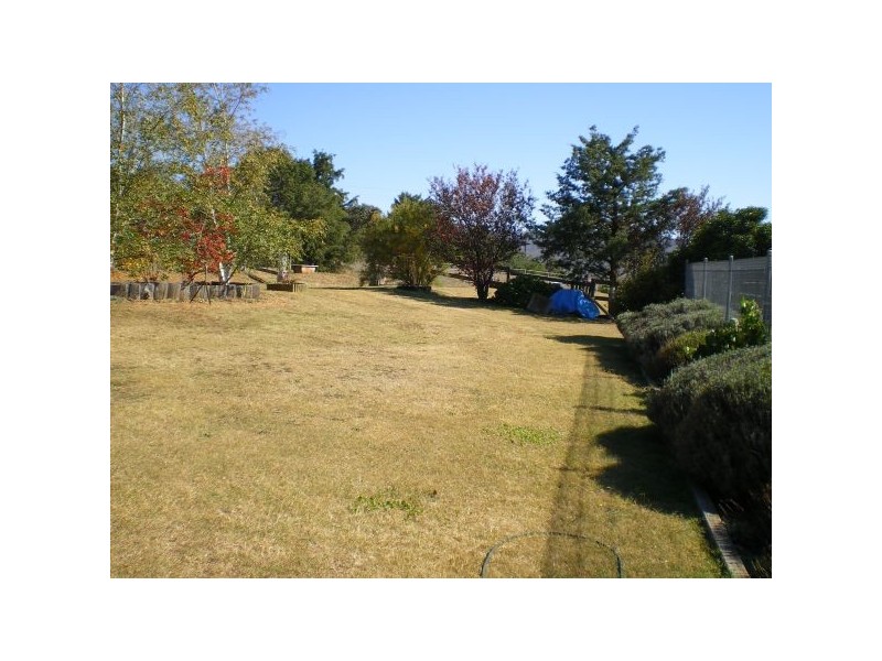 . Yallakool Rd, Cooma NSW 2630