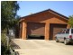 . Yallakool Rd, Cooma NSW 2630