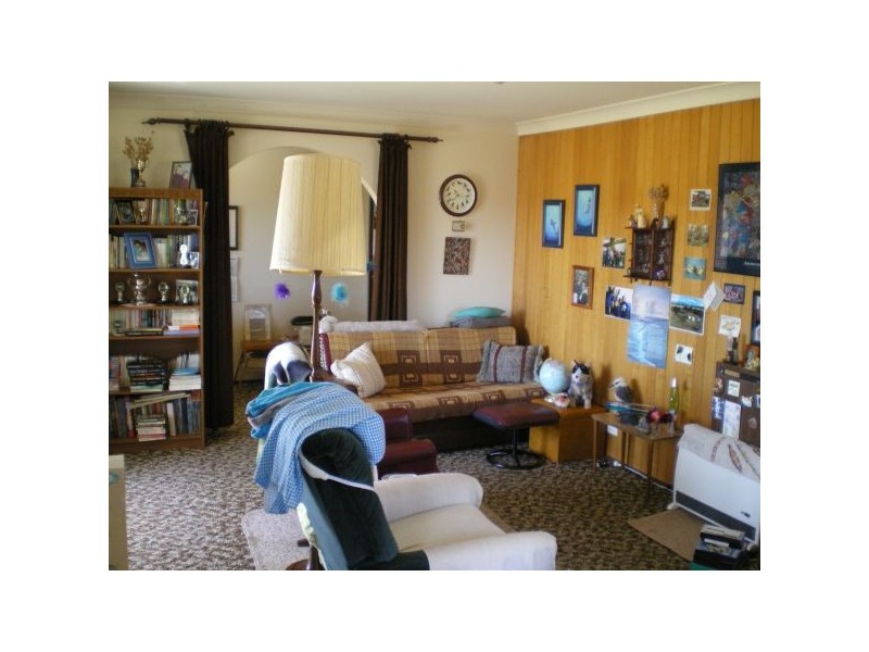 . Yallakool Rd, Cooma NSW 2630