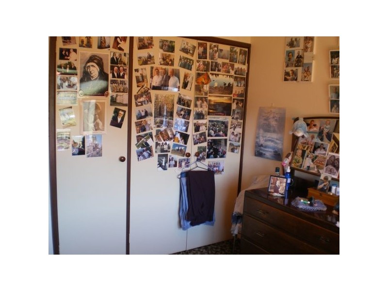 . Yallakool Rd, Cooma NSW 2630