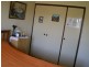 . Yallakool Rd, Cooma NSW 2630