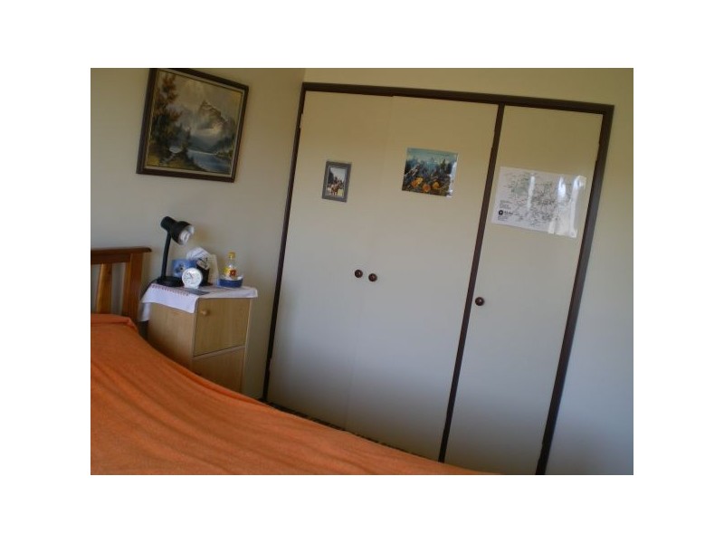 . Yallakool Rd, Cooma NSW 2630