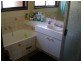 . Yallakool Rd, Cooma NSW 2630