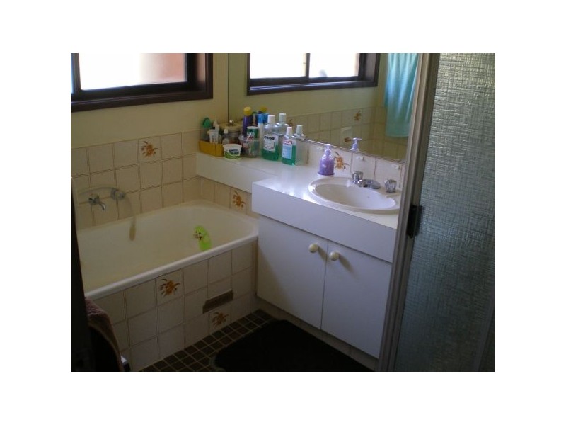 . Yallakool Rd, Cooma NSW 2630