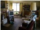 . Yallakool Rd, Cooma NSW 2630