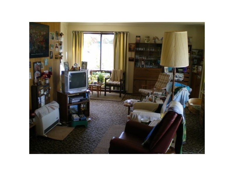 . Yallakool Rd, Cooma NSW 2630