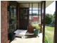 . Yallakool Rd, Cooma NSW 2630