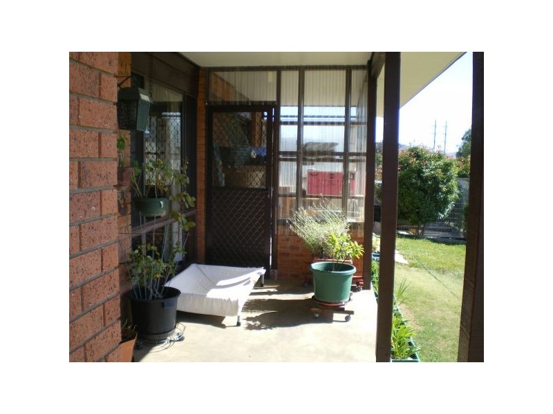 . Yallakool Rd, Cooma NSW 2630