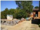 . Yallakool Rd, Cooma NSW 2630