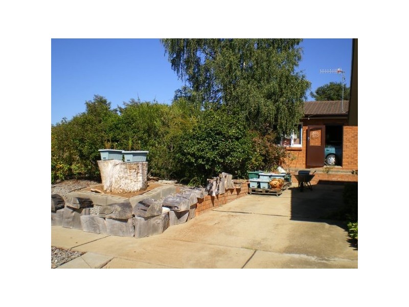 . Yallakool Rd, Cooma NSW 2630