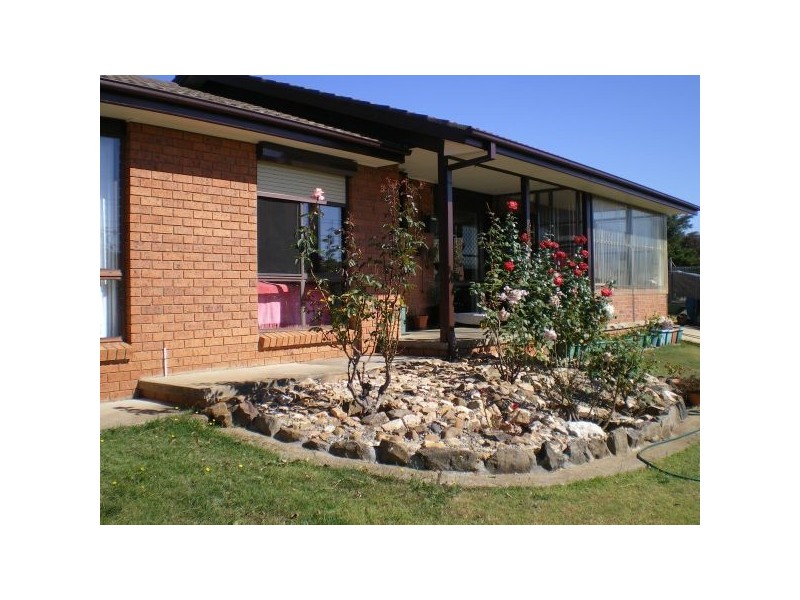 . Yallakool Rd, Cooma NSW 2630