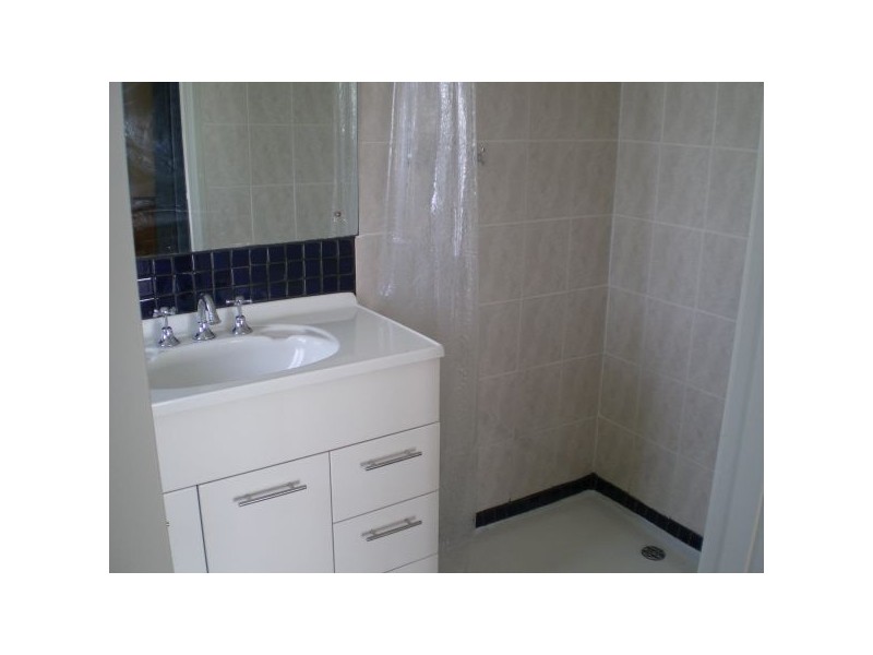 2 Mosely Av, Cooma NSW 2630