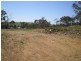 . Warm Corner Rd, Cooma NSW 2630