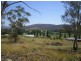 . Warm Corner Rd, Cooma NSW 2630