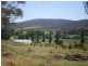 . Warm Corner Rd, Cooma NSW 2630