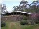 1946 Snowy Mountains Hwy, Cooma NSW 2630