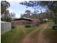 1946 Snowy Mountains Hwy, Cooma NSW 2630