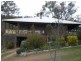 1946 Snowy Mountains Hwy, Cooma NSW 2630