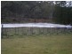 1946 Snowy Mountains Hwy, Cooma NSW 2630