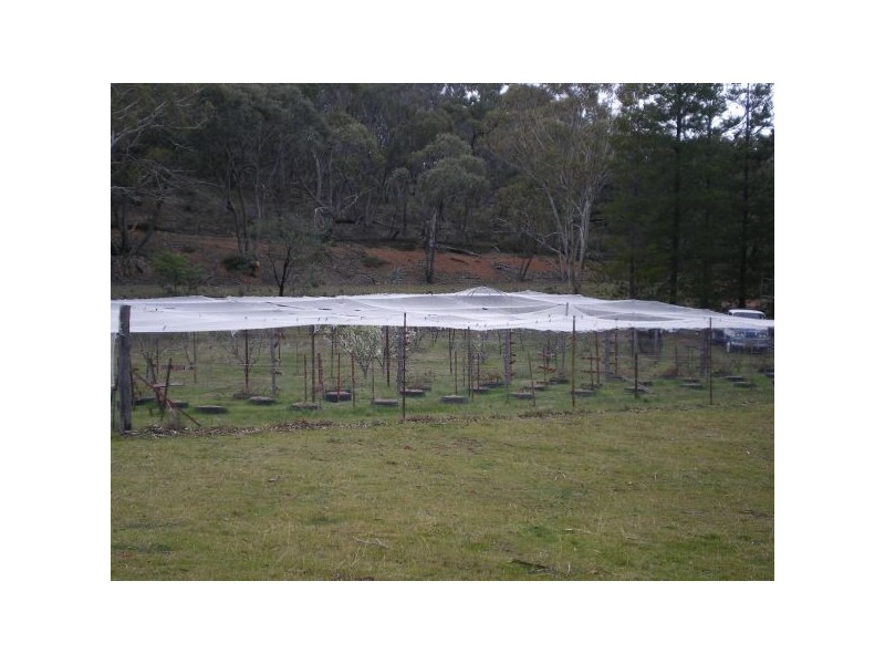 1946 Snowy Mountains Hwy, Cooma NSW 2630