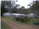 1946 Snowy Mountains Hwy, Cooma NSW 2630