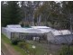 1946 Snowy Mountains Hwy, Cooma NSW 2630