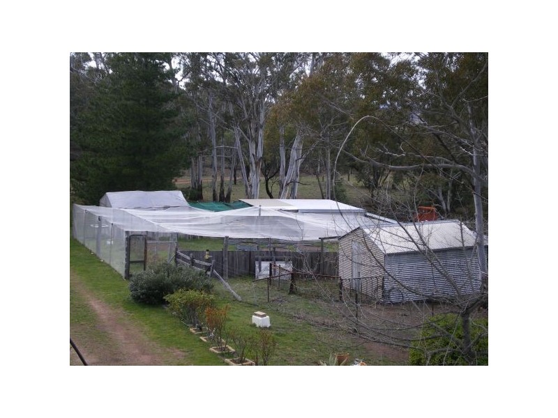 1946 Snowy Mountains Hwy, Cooma NSW 2630