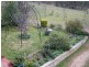 1946 Snowy Mountains Hwy, Cooma NSW 2630