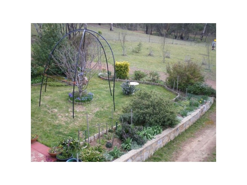 1946 Snowy Mountains Hwy, Cooma NSW 2630