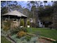 1946 Snowy Mountains Hwy, Cooma NSW 2630