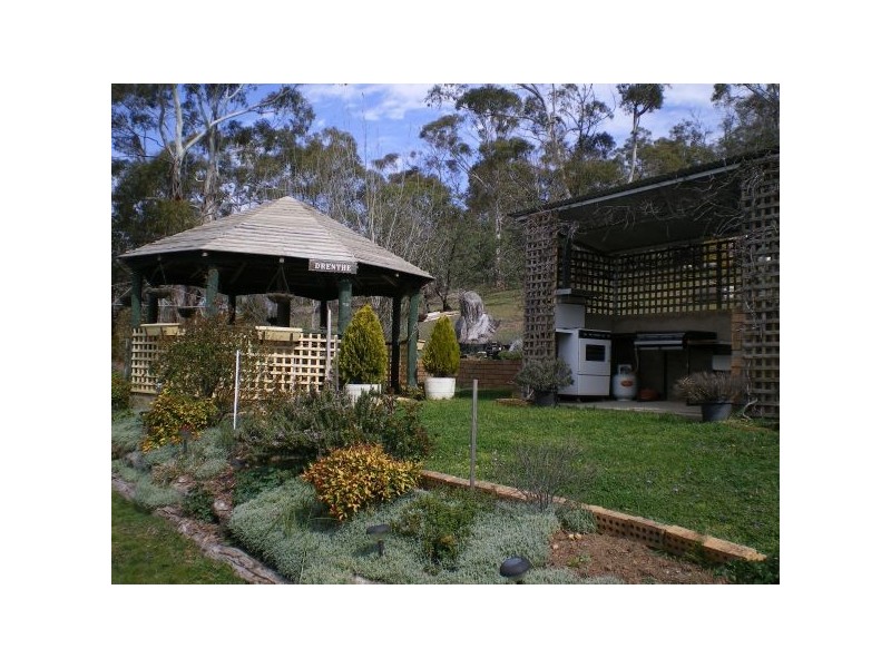 1946 Snowy Mountains Hwy, Cooma NSW 2630