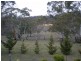 1946 Snowy Mountains Hwy, Cooma NSW 2630