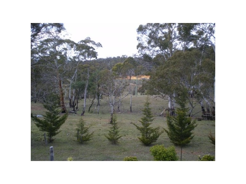 1946 Snowy Mountains Hwy, Cooma NSW 2630