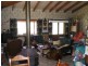 1946 Snowy Mountains Hwy, Cooma NSW 2630