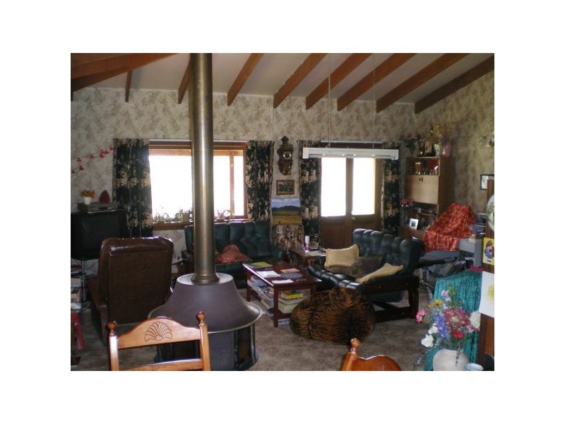 1946 Snowy Mountains Hwy, Cooma NSW 2630
