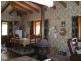 1946 Snowy Mountains Hwy, Cooma NSW 2630