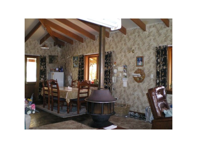 1946 Snowy Mountains Hwy, Cooma NSW 2630