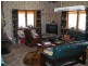 1946 Snowy Mountains Hwy, Cooma NSW 2630