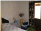 1946 Snowy Mountains Hwy, Cooma NSW 2630
